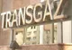 Agenţia Standard & Poor's: Ratingurile Transgaz nu sunt afectate de întreruperea livrărilor de gaz din Rusia