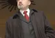 Marko Bela: Noul Guvern a făcut deja gafe, dar trebuie să-i acordăm o perioadă de graţie