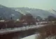Iarnă în Sighetul Marmaţiei