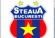 Steaua a concediat singurul angajat pe postul de scouter din România  
