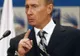 Scandalul gazelor dintre Ucraina şi Rusia ar putea fi de durată este concluzia unei convorbiri între Băsescu şi Putin