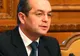 Boc spune că decizia politică în privinţa Codurilor va fi luată în luna februarie