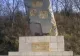 Monument uitat de lume