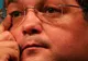 Guvernul ţine la secret economiile făcute de pe urma pensionarilor