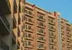 Dezvoltatorii imobiliari din Cluj închiriază apartamentele 