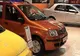 Comercianţii auto se întrec în promoţii pentru maşinile noi 