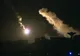 Israelul a bombardat Fâşia Gaza şi vineri noapte, ignorând rezoluţia ONU