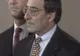 Leon Panetta a fost numit de către Barack Obama în fruntea CIA 