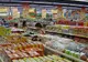 Majoritatea produselor se vor scumpi cu până la 8% până la vară, avertizează reprezentanţii patronatelor