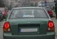 Visători în trafic