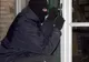 Fratele lui Sile Pietroi a fost prins de poliţişti în timp ce încerca să spargă o casă