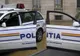 O reţea de proxeneţi din Buzău a fost anihilată de poliţişti