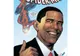 Spider-Man îl salvează pe Barack Obama