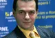 Ludovic Orban anunţă că va candida pentru şefia PNL 