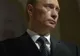 Rusia si UE au semnat protocolul de control al tranzitului de gaz rusesc prin Ucraina. România participă la misiunea de monitorizare din Ucraina. 