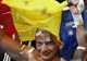  Box: Diaconu îşi va apăra titlul mondial la 28 martie, în Italia, în meciul cu Silvio Branco