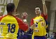 Handbal: România a obţinut prima victorie în turneul din Danemarca, scor 36-31 cu Bosnia 