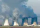 Slovacia va redeschide un reactor nuclear oprit la cererea UE, din cauza crizei gazului