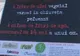 Uleiul aruncat în reţeaua de canalizare este un factor de poluare 