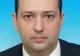 Fiul jurnalistului Sorin Roşca Stănescu a fost înmormântat duminică