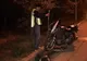 În 2008, în Capitală, motocicliştii au fost implicaţi în aproape o mie de accidente