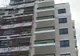 Preţurile apartamentelor vor scădea cu 25% în acest an, spun analiştii