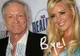 Iepuraşul Bridget Marquardt a plecat din casa tăticului Playboy