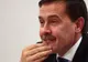 Ministrul Finanţelor Gheorghe Pogea a discutat despre investiţii cu autorităţile locale