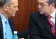 Gândul: Stolojan îl trimite pe Boc la FMI. Boc spune că ia în calcul şi această variantă