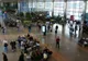 Probleme cu traficul aerian pe aeroportul Barajas - Madrid, din cauza ninsorilor abundente