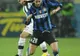VIDEO / Chivu a revenit pe teren după două luni şi 10 zile, în partida Inter - Calgiari 1-1