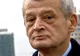 O sută de milioane de euro au rămas necheltuiţi la primăria Capitalei, din cauza lipsei investiţiilor