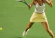 Tenis: Maria Şarapova nu va participa la Australian Open 