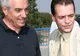 Ludovic Orban: Tăriceanu nu mai poate!