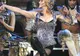 U2, Madonna şi AC/DC nu vor cânta în România, cel puţin până în 2011