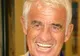 Jean-Paul Belmondo se întoarce pe marile ecrane, la şapte ani de la accidentul vascular cerebral