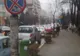 Cine nu respectă legea