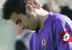 Adrian Mutu va lipsi doar 10 zile de pe gazon