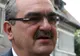 Mitrea spune că numirile de la MAI deranjează grupurile de interese din PSD