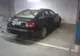 Aşa se parchează
