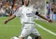 "Raul Madrid" a ajuns la cota 500 a meciurilor jucate în Primera pentru Real! 