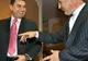 CAR între rivalii Ligii I: Gigi Becali se împrumută de la Neţoiu, iar Borcea de la Victor Becali 