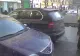 Parcarea la Piaţa Romană