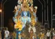 În oraşul Gauleguaychu din nordul Argentinei a început sezonul carnavalurilor 