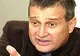 Mircea Dinsecu: O comedie proastă