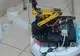 Ziua Roboţilor Inteligenţi, la Universitatea din Cluj