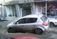 Groapa de Bucureşti