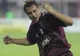 Marius Şumudică nu are licenţa PRO şi nu poate antrena ca principal în Liga I 
