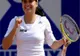 Tenis: Sorana Cârstea a ratat calificarea în turul doi al turneului de la Sydney