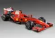 Formula 1 - Ferrari şi-a lansat noul monopost, F60. GALERIE FOTO